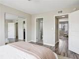 635 Elmwood Avenue - Photo 14