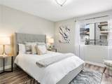 635 Elmwood Avenue - Photo 15