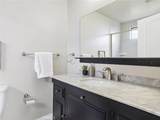 635 Elmwood Avenue - Photo 16