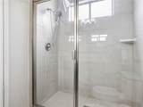 635 Elmwood Avenue - Photo 17
