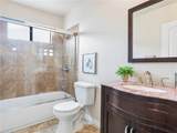 635 Elmwood Avenue - Photo 18
