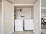 635 Elmwood Avenue - Photo 19