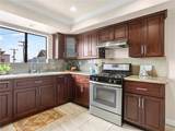 635 Elmwood Avenue - Photo 3
