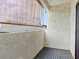 635 Elmwood Avenue - Photo 21