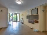 635 Elmwood Avenue - Photo 22