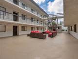635 Elmwood Avenue - Photo 28