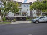 635 Elmwood Avenue - Photo 29