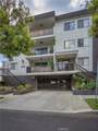 635 Elmwood Avenue - Photo 30