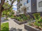 635 Elmwood Avenue - Photo 31