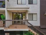 635 Elmwood Avenue - Photo 32