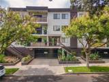 635 Elmwood Avenue - Photo 33