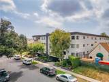 635 Elmwood Avenue - Photo 34
