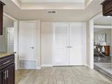 635 Elmwood Avenue - Photo 5