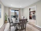 635 Elmwood Avenue - Photo 6