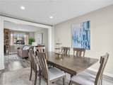 635 Elmwood Avenue - Photo 7