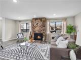 635 Elmwood Avenue - Photo 8