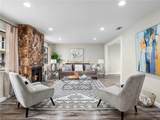 635 Elmwood Avenue - Photo 9