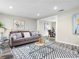 635 Elmwood Avenue - Photo 10