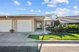 26830 Avenue Of The Oaks - Photo 1