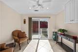 26830 Avenue Of The Oaks - Photo 11