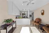 26830 Avenue Of The Oaks - Photo 12