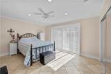 26830 Avenue Of The Oaks - Photo 13