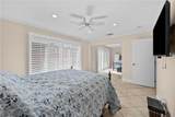 26830 Avenue Of The Oaks - Photo 14