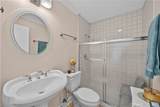 26830 Avenue Of The Oaks - Photo 15