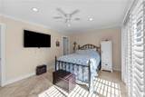 26830 Avenue Of The Oaks - Photo 16