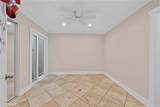 26830 Avenue Of The Oaks - Photo 17
