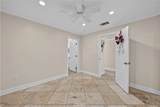 26830 Avenue Of The Oaks - Photo 18