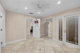 26830 Avenue Of The Oaks - Photo 19