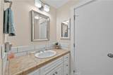26830 Avenue Of The Oaks - Photo 20