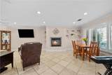 26830 Avenue Of The Oaks - Photo 3