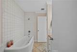 26830 Avenue Of The Oaks - Photo 22
