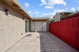 26830 Avenue Of The Oaks - Photo 23