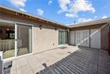 26830 Avenue Of The Oaks - Photo 24