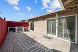 26830 Avenue Of The Oaks - Photo 25
