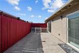 26830 Avenue Of The Oaks - Photo 26
