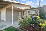26830 Avenue Of The Oaks - Photo 28