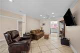 26830 Avenue Of The Oaks - Photo 4