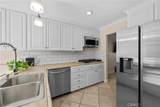 26830 Avenue Of The Oaks - Photo 8