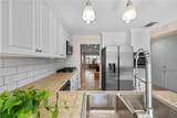 26830 Avenue Of The Oaks - Photo 9
