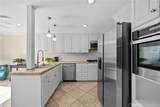 26830 Avenue Of The Oaks - Photo 10
