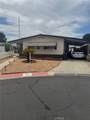 27601 Sun City Blvd - Photo 12