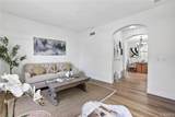 46 Arborside - Photo 11