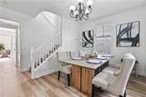 46 Arborside - Photo 14