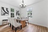 46 Arborside - Photo 15