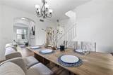46 Arborside - Photo 16