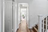46 Arborside - Photo 17